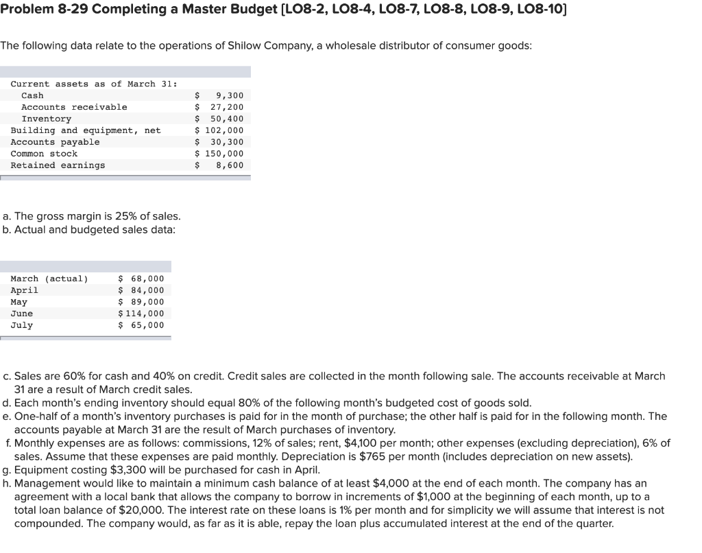 6 ( The result is not 7754 and 3877) - 2 next