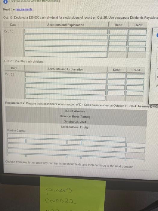 shares of 7%, $150 par value cumulative preferred stock and 100,000 shares