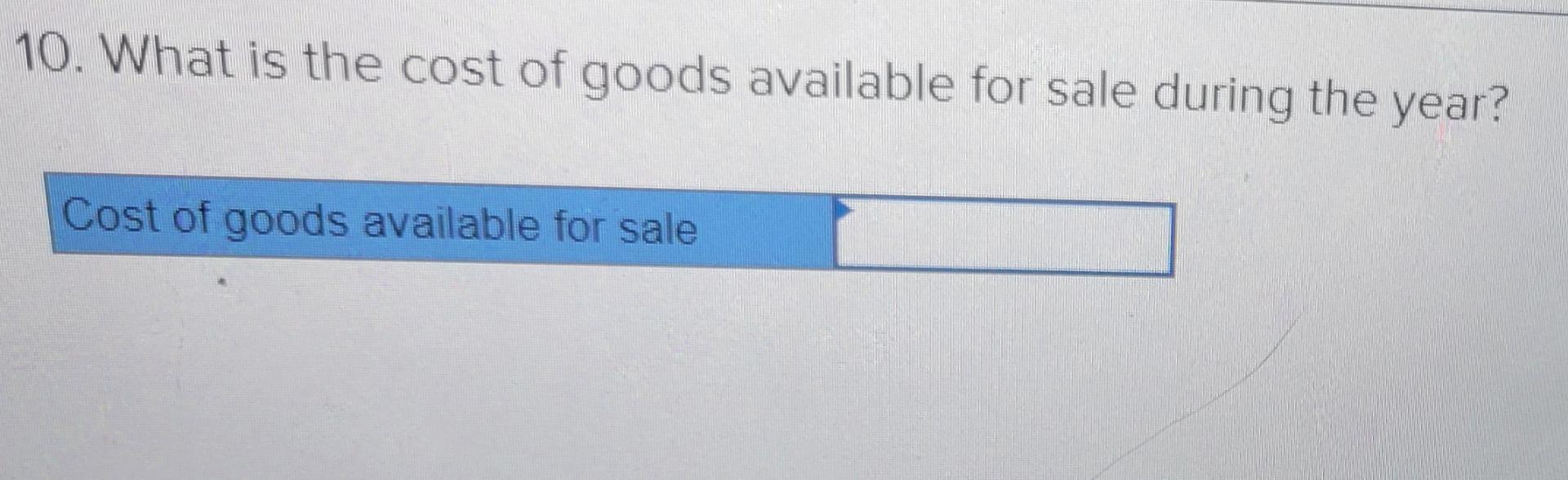 accrued for employee services: direct labor, $470,000; indirect labor, $150,000; selling and