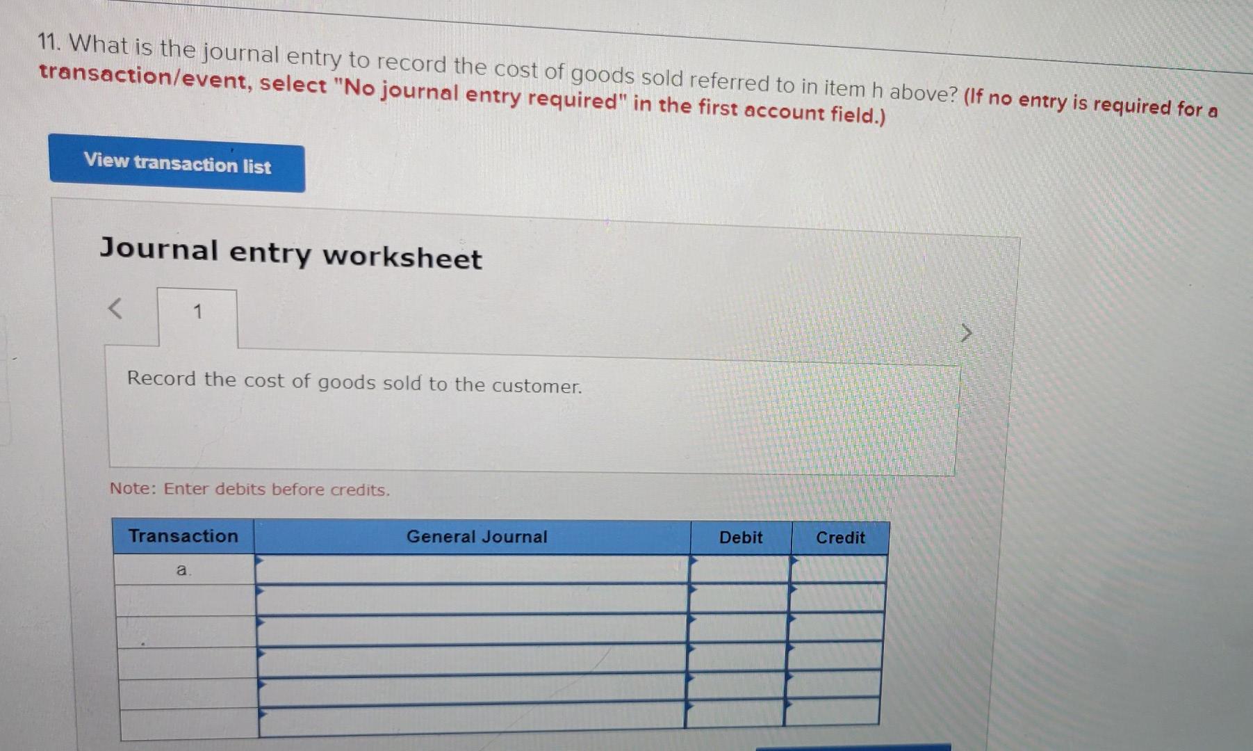 administrative salaries, $249,000. d. Incurred various selling and administrative expenses (e.g., advertising,