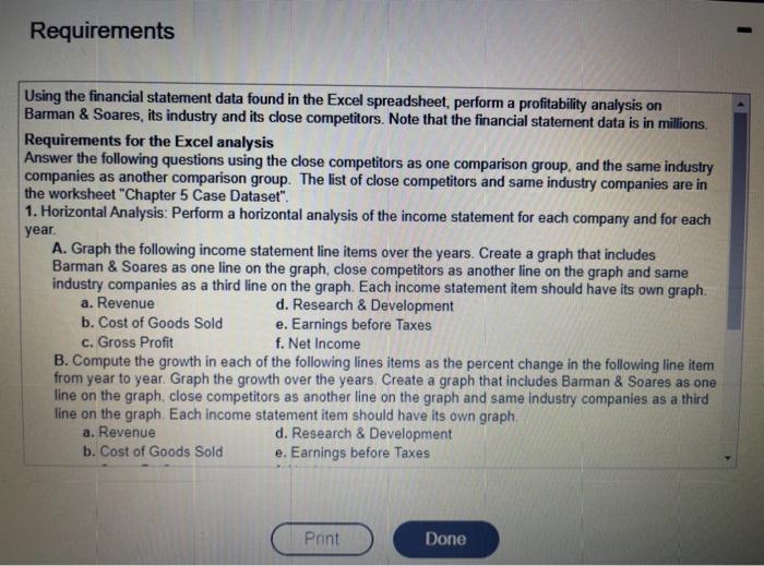 steps you will follow for this project arn as follows. 1) Download