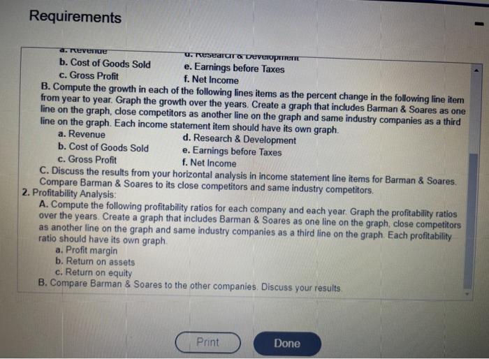the Excel data fien. (After you downhoad the lile YOU NEFD TO