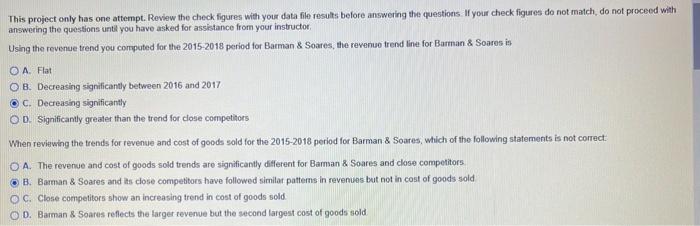 the next time you enter, you may see a diflerent company and