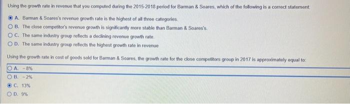 set of data.) 2) Perform the requiemente on the data file 3)