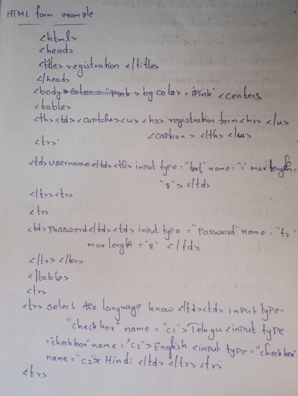 image text in transcribed