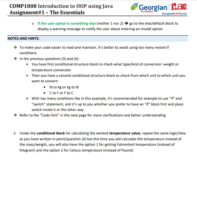a folder in Windows/Mac - Using the "." Symbol in the package