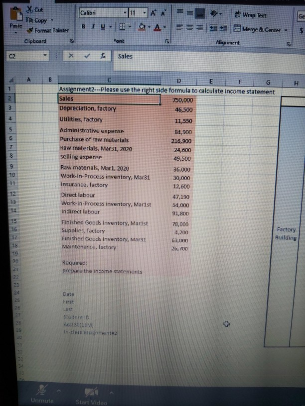  Calibri 111 AA Ge Cut E Copy Paste Format Painter Clipboard