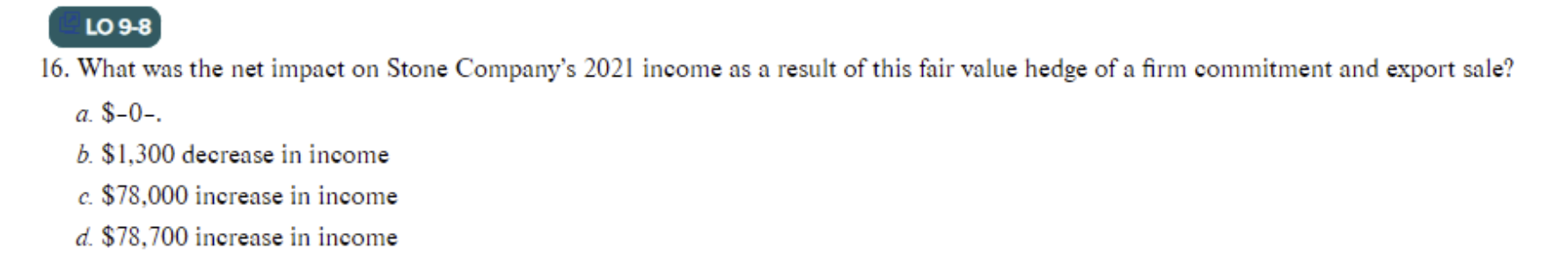 else say the answer is D. 78,700. Can you please explain the