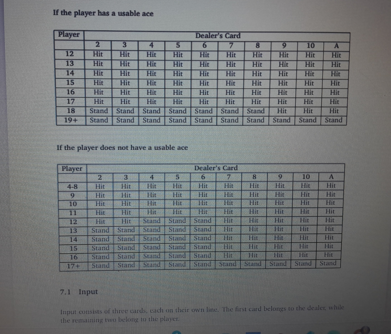  please refer to the code below and write a C++ code