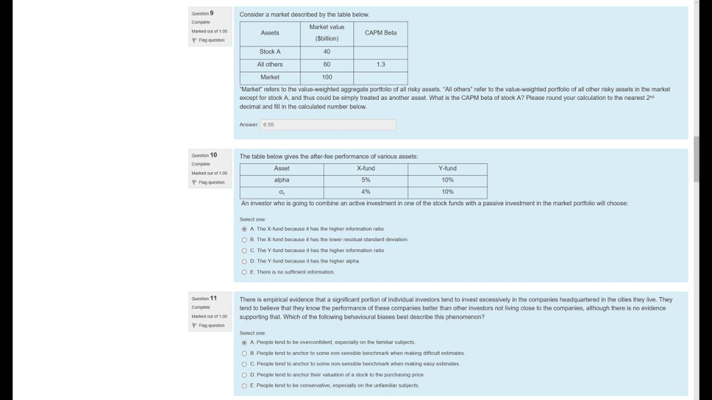 please help me with this question step by step. Thank you very