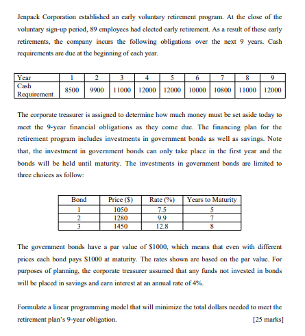 Course name: Quantitative method and data analysis 2 chapter: Applications in marketing