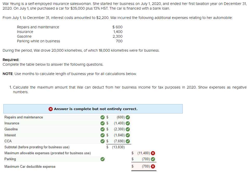If someone could help explain to me this, and the wrong