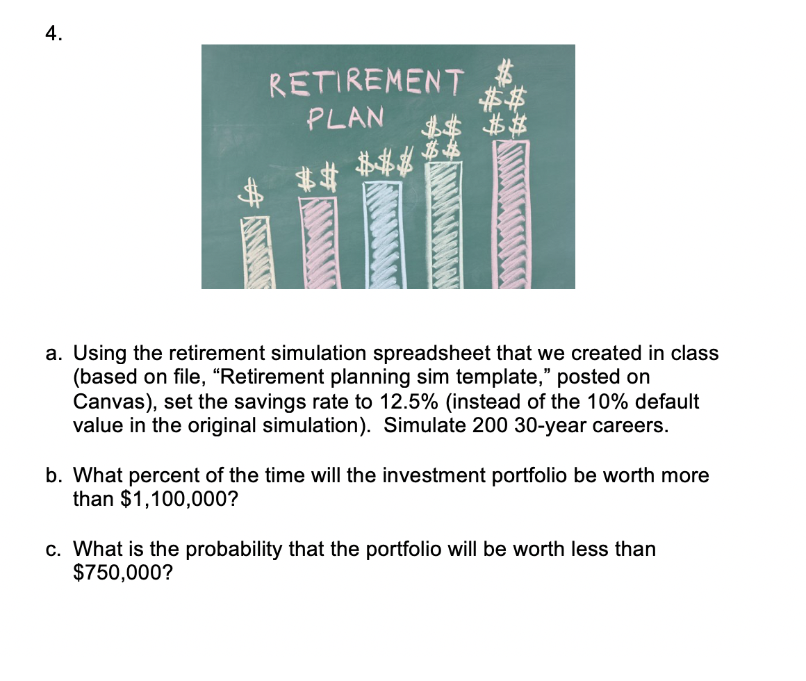 - Raise and Returns tables Raise Prob Dist S&P 500 Prob Dist