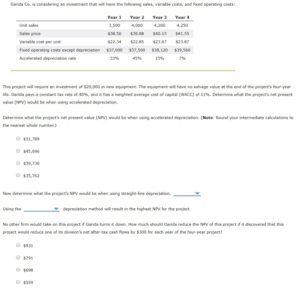 Options for Drop downs: 1st one: 37,424 ; 49,243 ; 45,303