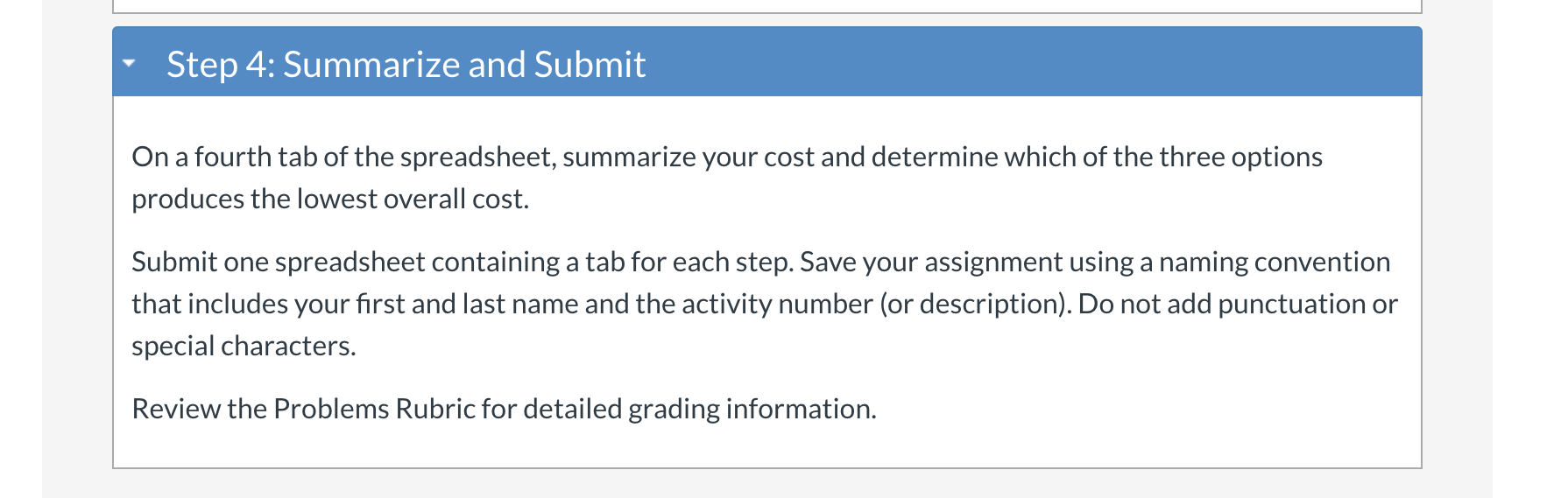 3-18 months ahead). Some factors such as demand, pay rate, and the