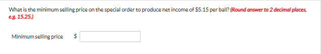 using either a negative sign preceding the number eg. -45 or parentheses