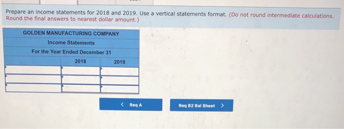 that cost $107,000 cash, had an expected useful life of five years,