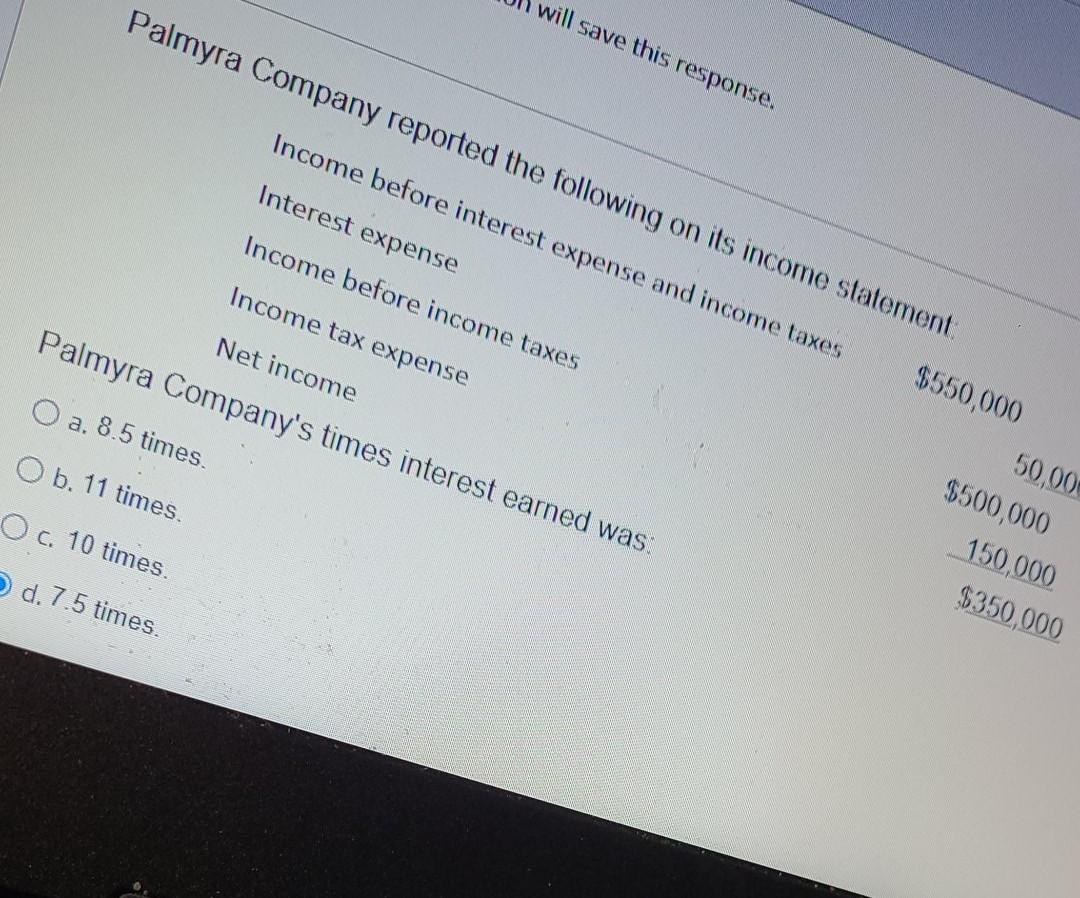 is available for Blaine Corporation at December 31, 2015: Common stock, par