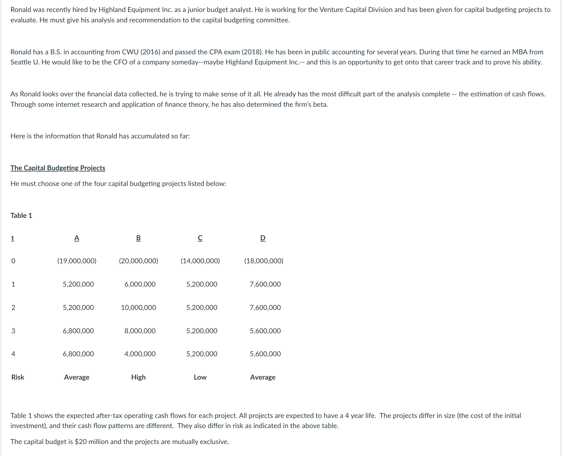 Hi! Please help me to answer question 6 and 7: Please show