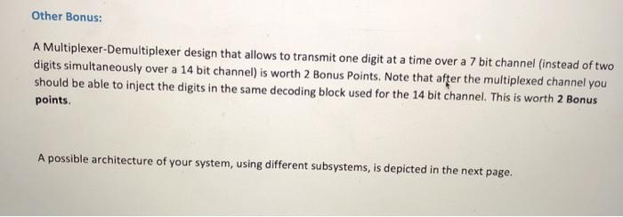 will type the first two digits of your student number (you will