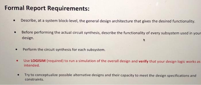 keyboard block. Each digit will be converted to a 7 bit ascii