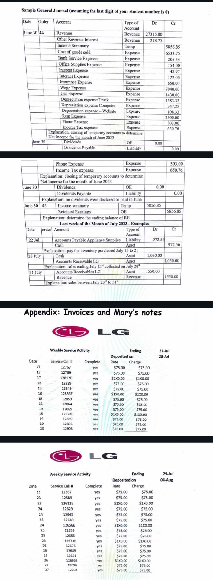 of Montreal Date: July 31 BMO Bank of Montreal This is the