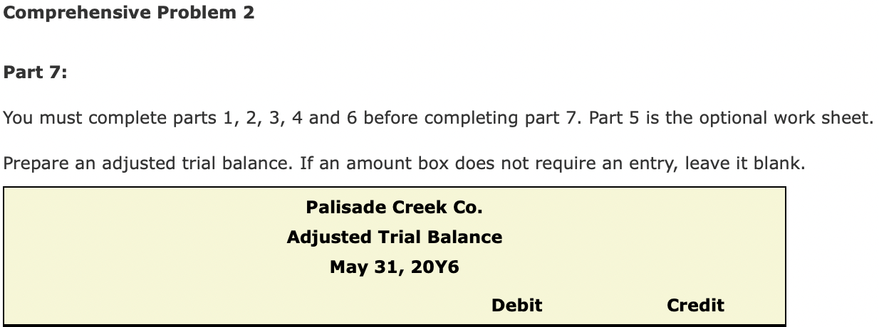 goods sold was $32,000. May 13: Paid for merchandise purchased on May