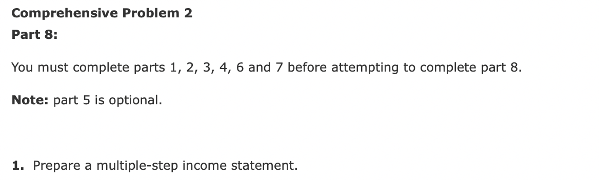 merchandise for cash, $18,700. May 19: Paid $33,450 to Buttons Co. on