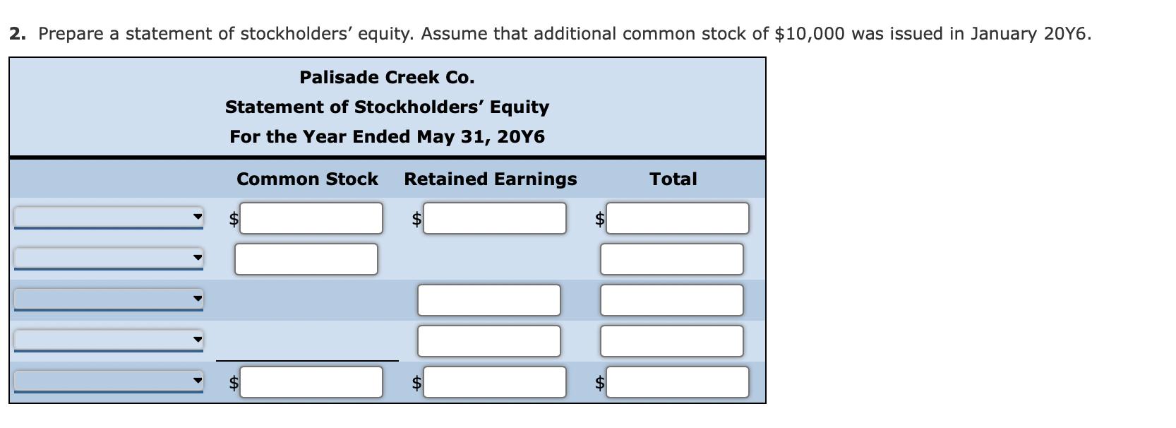 sale of May 20, $2,300. May 21: Received $42,900 cash from Gee