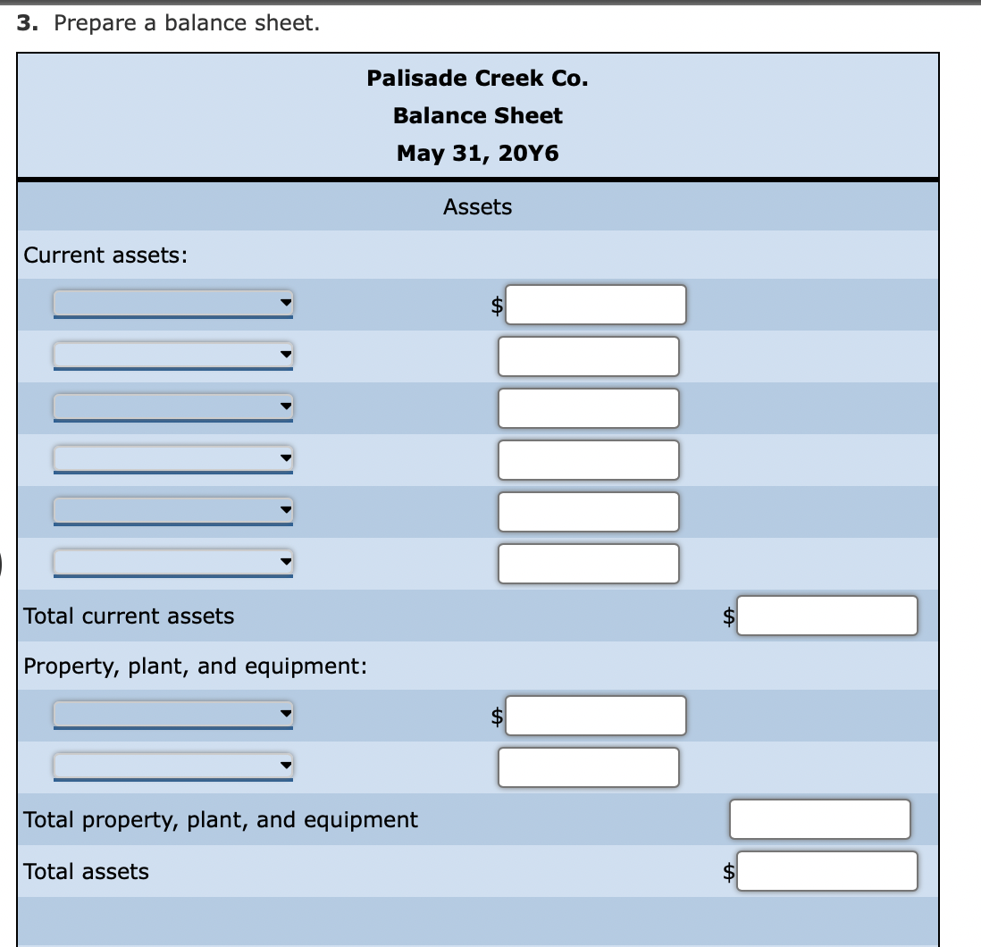 Co. on account. May 26: Refunded cash on sales made for cash,