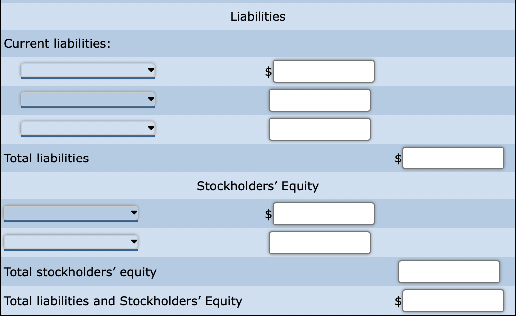 $7,500. The cost of the merchandise returned was $4,800. May 28: Paid