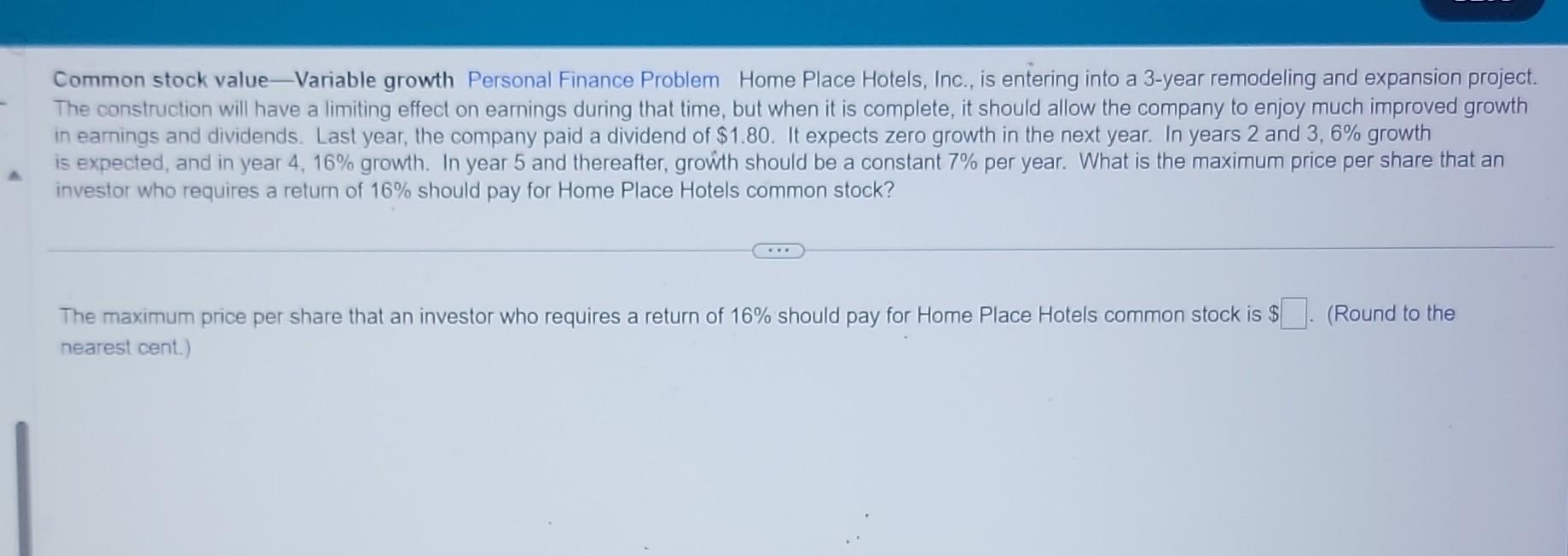 in data storage solutions and a consistent dividend payer. From 2018 through