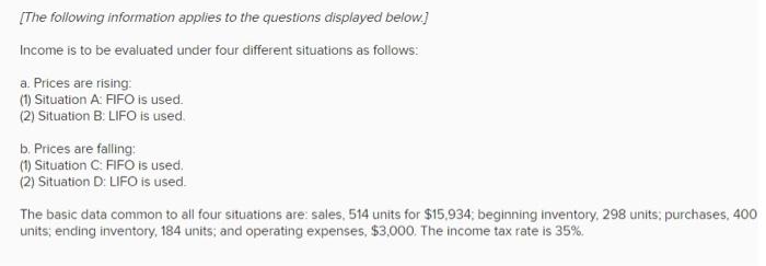  please explain all your calculations. if correct ill thumbs up if