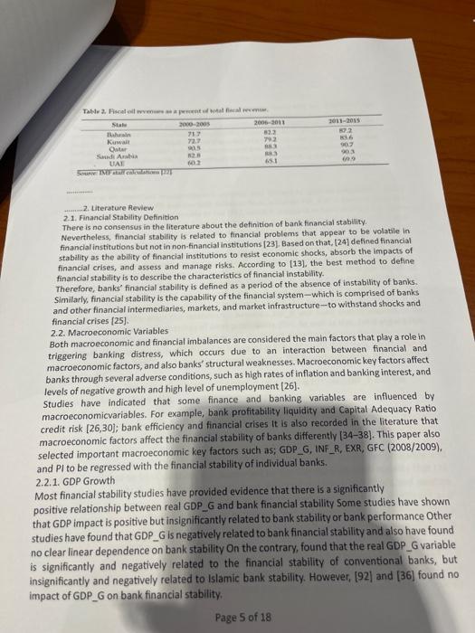 Table i). Thic, therefore, incesits that the debt capital market is still