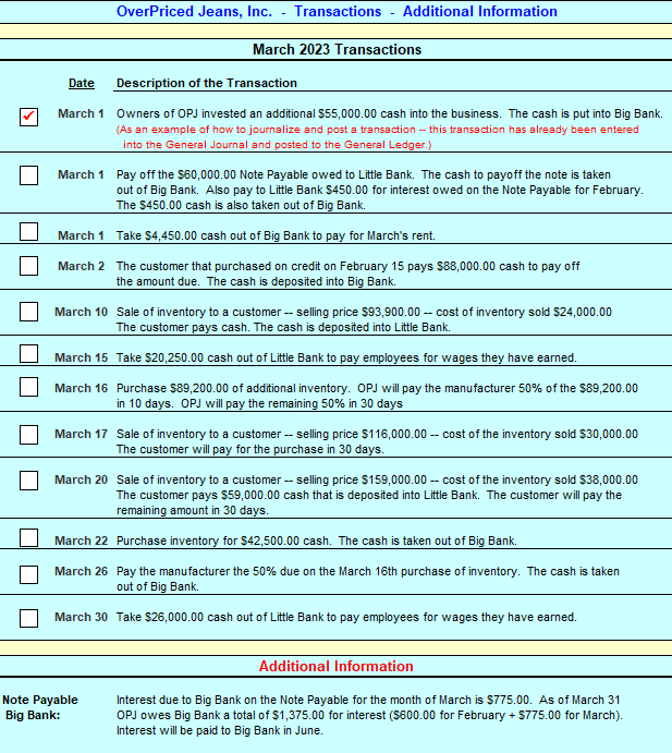 Chapter 6 - OPJ Mini Project Solid Footing 14e Account \# 225