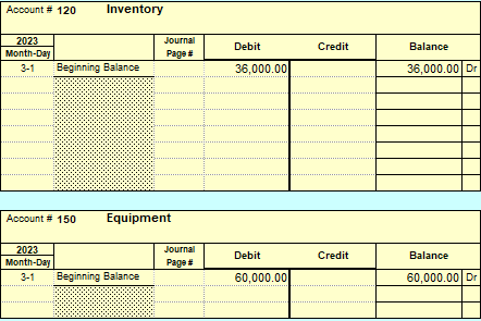 \\ \hline 31 & - & 1 & & 55,000.00 & 130,000.00