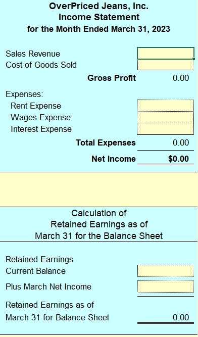 Cr \\ \hline & - & & & & & \\ \hline