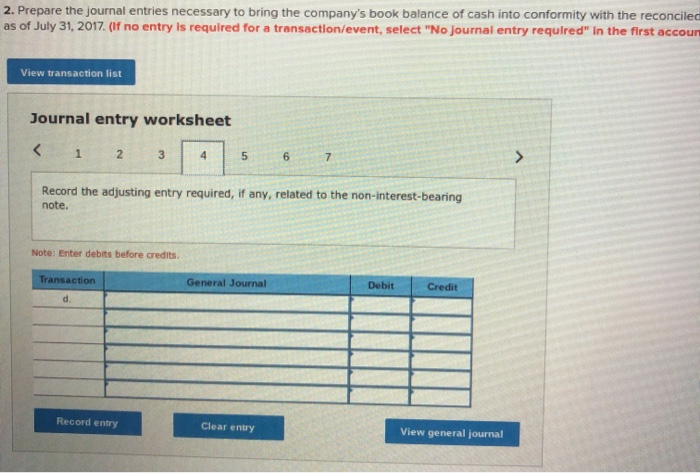 outstanding on the June 30 bank reconciliation. Check No. 3040 is listed
