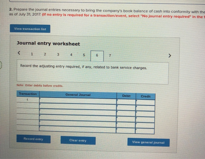 Check No. 3065 for $441 and Check No. 3069 for $2,098, both