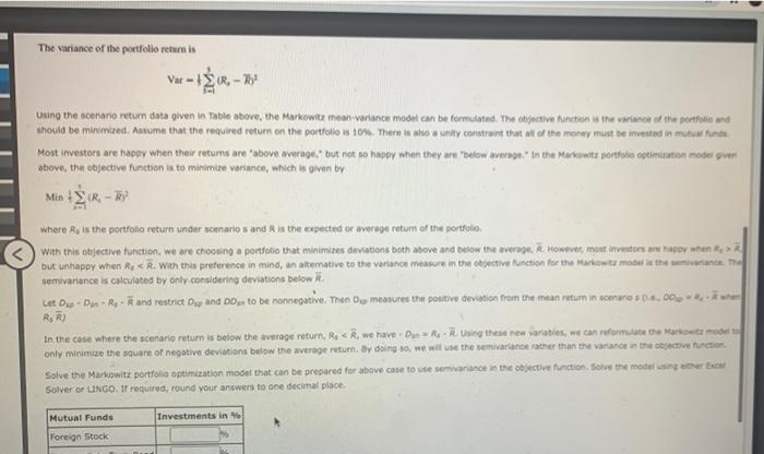 1990 Nobel Prize for his path breaking work in parte option. One