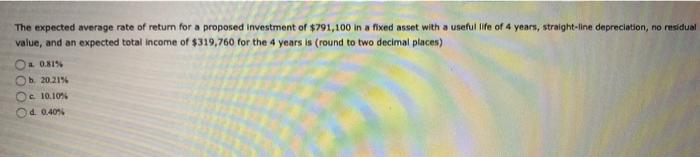 price is $48, the unit variable costs are $37, fxed costs are