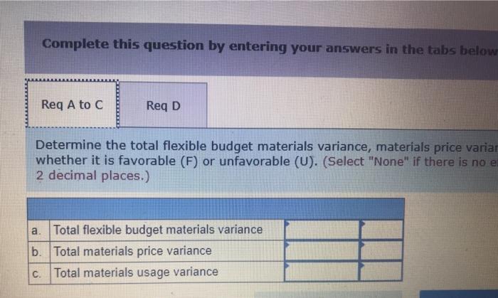 LO 8-6 Monique's Florals produced a special Mother's Day arrangement that included
