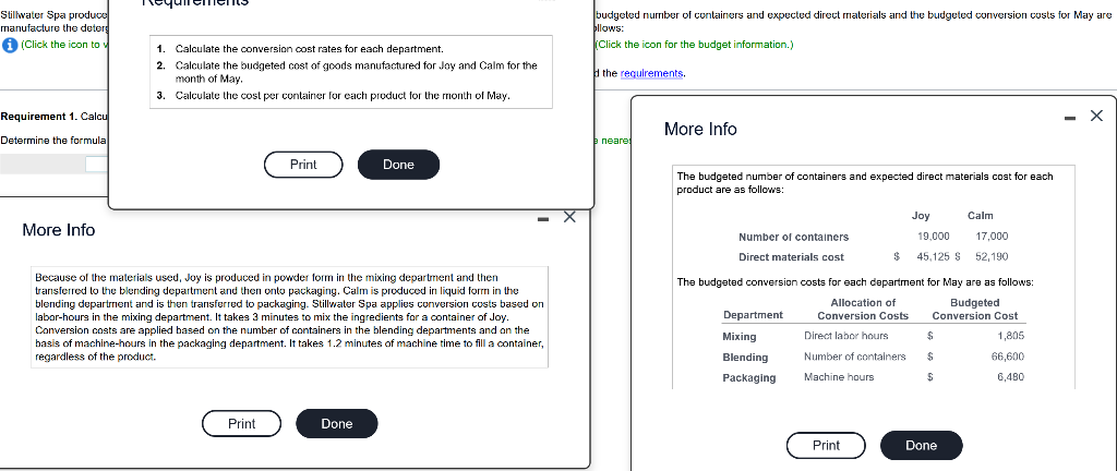 1 of 7 HW Score: 10.19%, 10.19 of 100 points O Points: