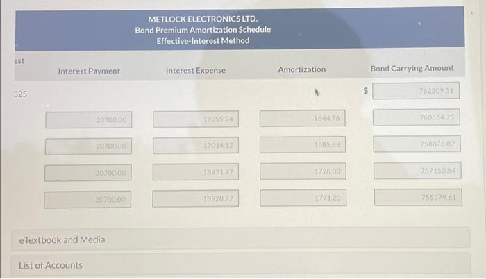 1901412 168588 75867687 1897197 172403 75715084 18928.77 177123 755379.61 eTextbook and Media