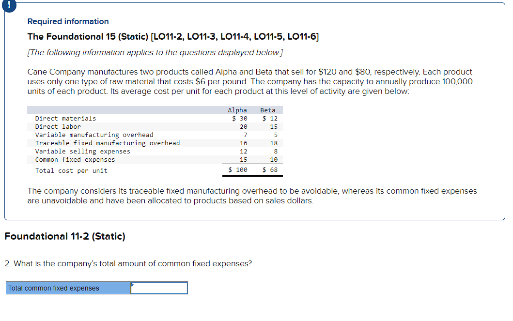  Please answer 2 , 3 , 4. Thank you so much