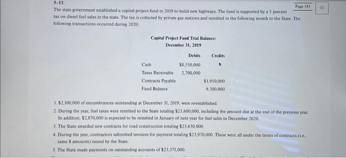 please answer all parts of the problem using the format in the