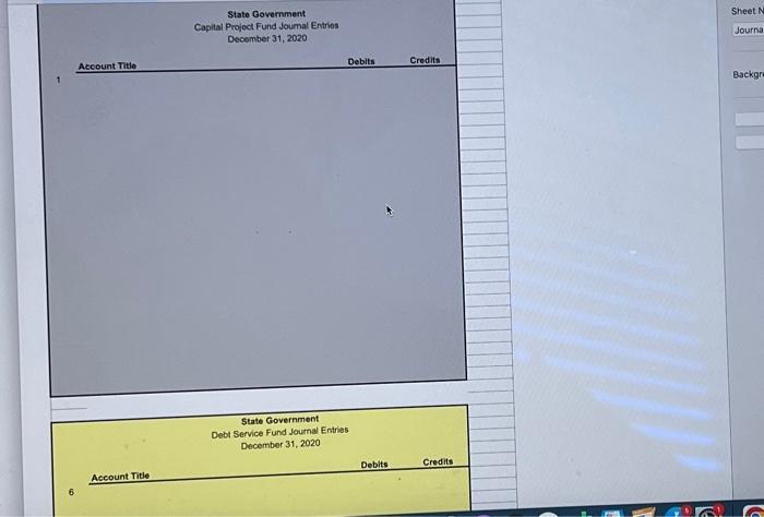 5 percent tax on diesel fuel sales in the state. The tax