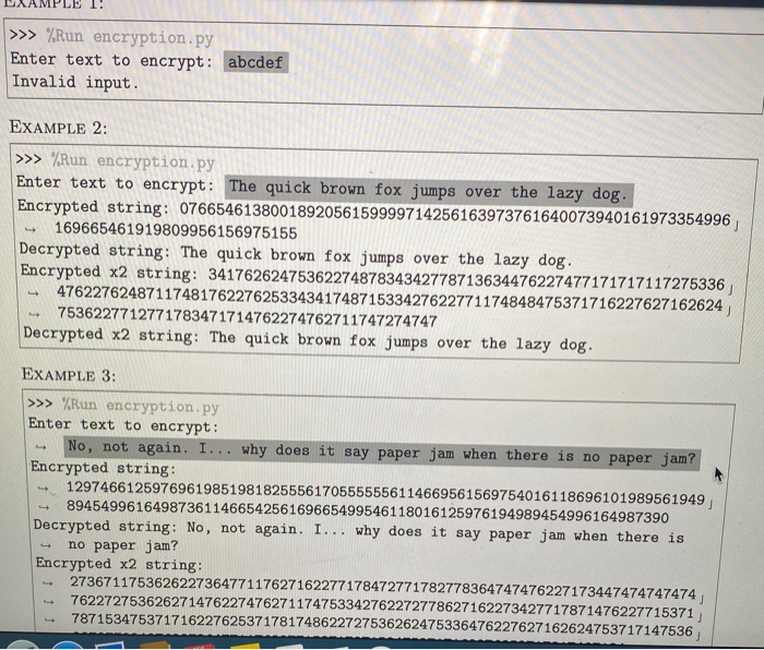 d: if d[key] == v: return key return None LETTERS = 'abcdefghijklmnopqrstuvwxyzABCDEFGHIJKLMNOPQRSTUVWXYZ1234567890!@#$%^&*()`~-=_+[]\{}|;\':",./?"
