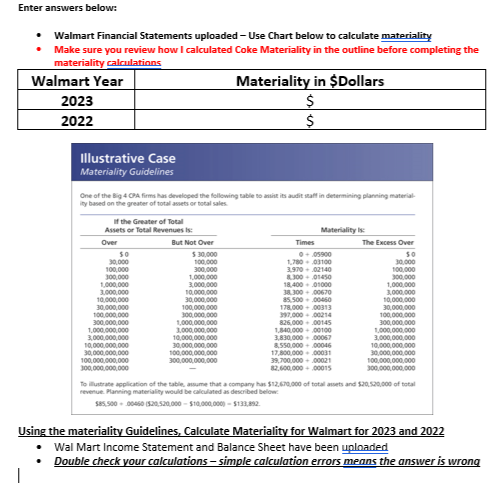 please answer i will give a good rate " Enter answers below:
