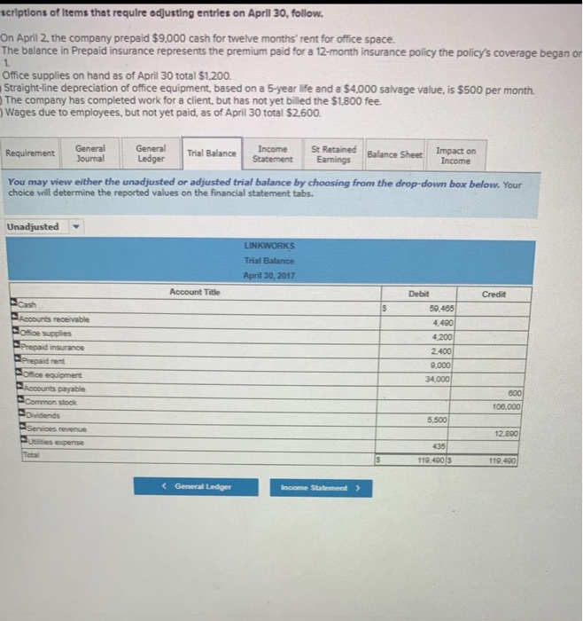 valued at $26, in the company in exchange for common stock. Apr.